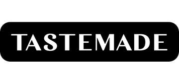 Logo for Tastemade