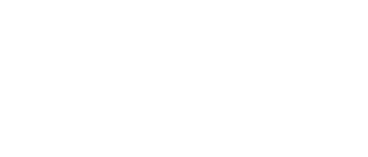 Acorn TV