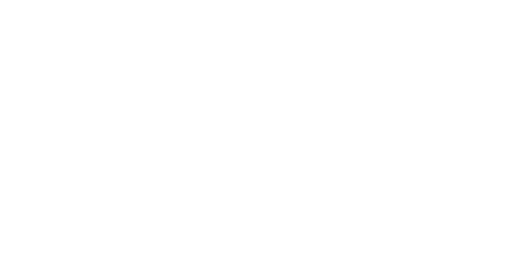 MUBI