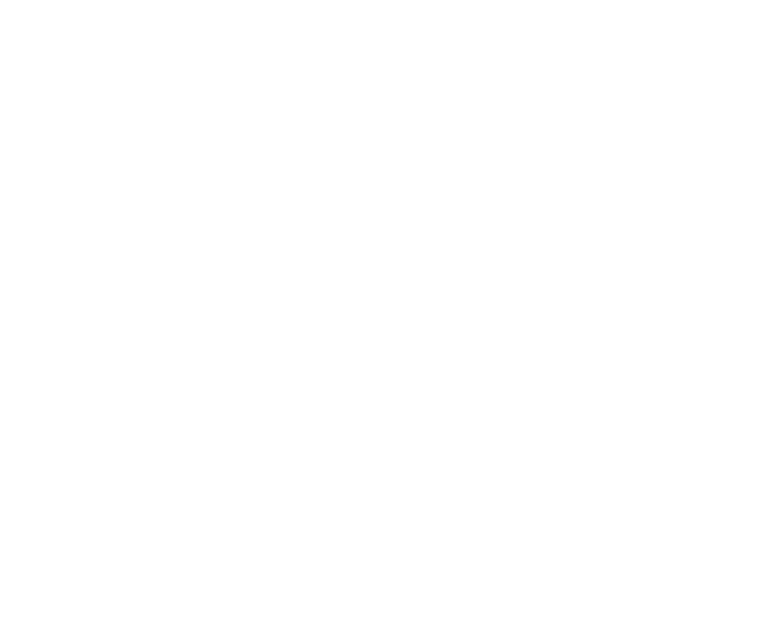 Crime+Investigation