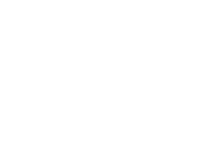 MagellanTV Documentaries