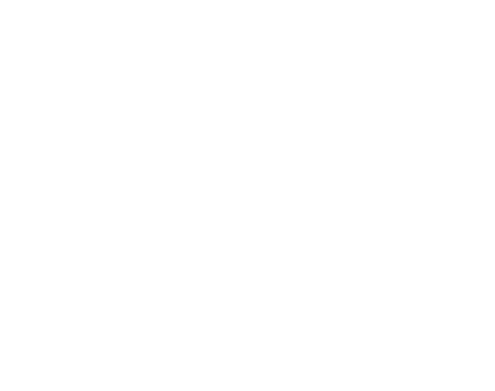 Paramount+