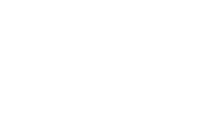 Carnegie Hall+