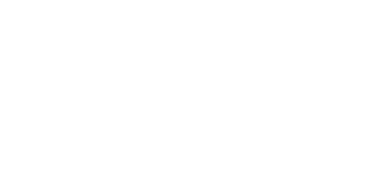 STUDIOCANAL Presents