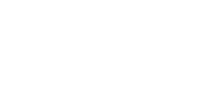 Smithsonian Channel