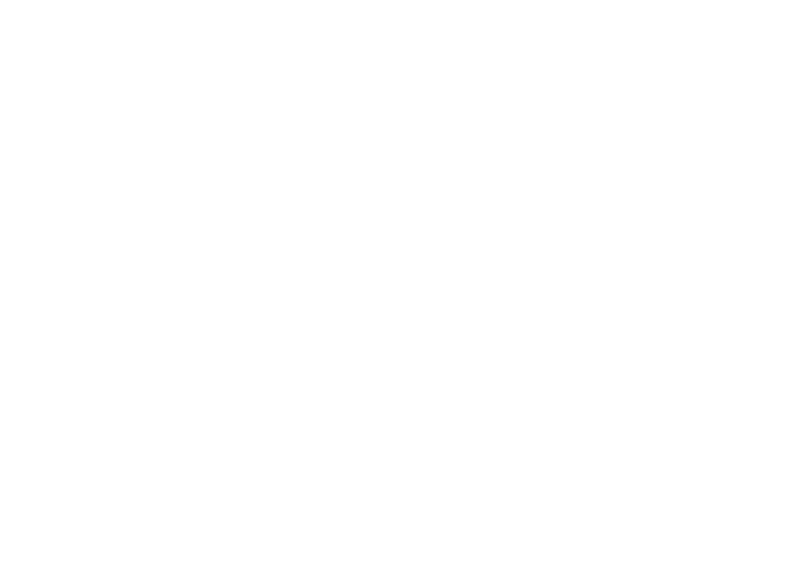 Food Network
