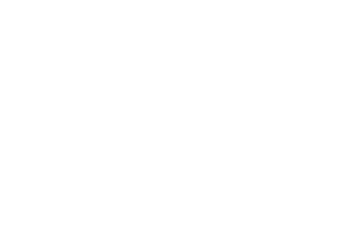 Cooking Channel