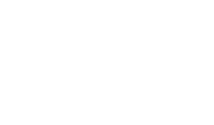 HGTV
