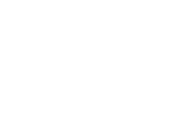 Cartoon Network