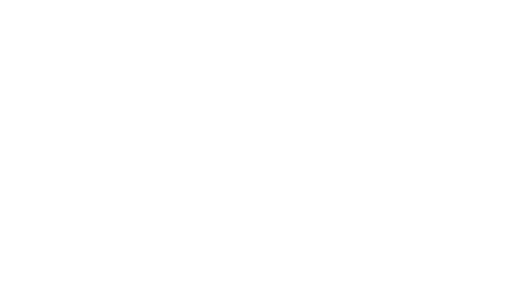 CuriosityStream