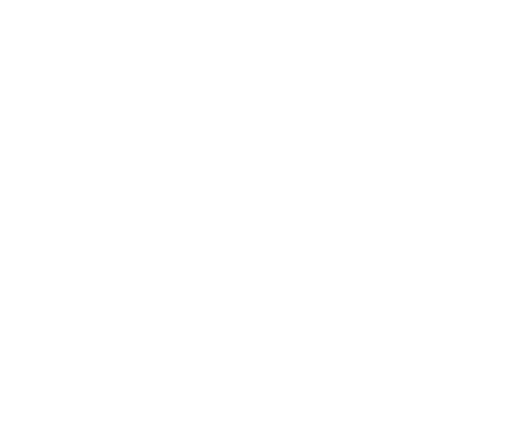 Investigation Discovery