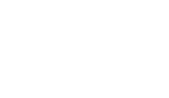 ITVX