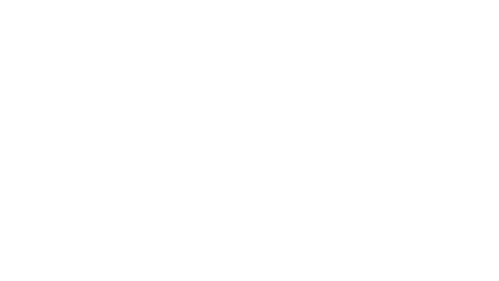 NOW