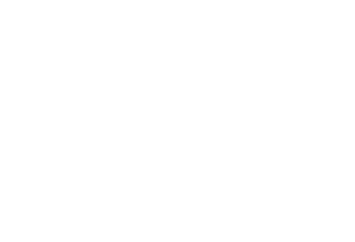 Destination America GO