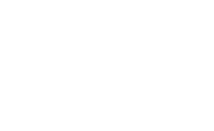 Discovery Life GO