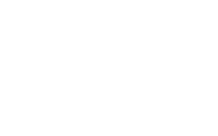 Acorn TV