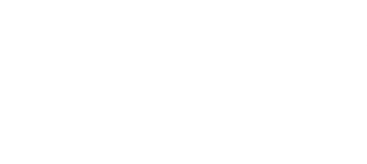 PBS Living