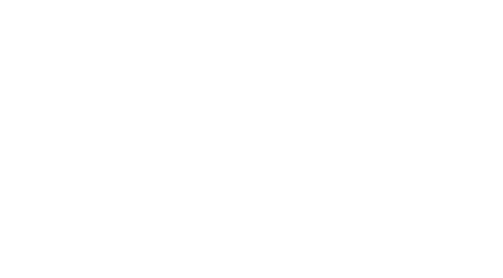 Lifetime Movie Club
