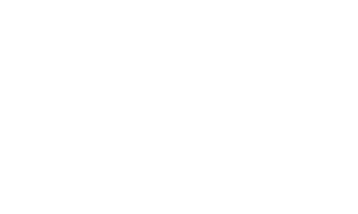 Noggin