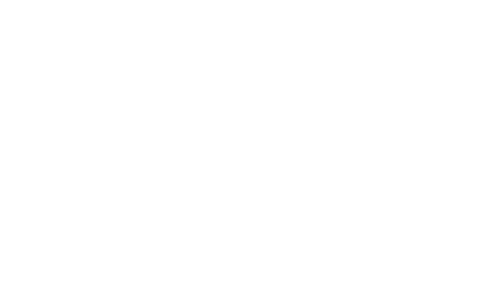 Cinemax
