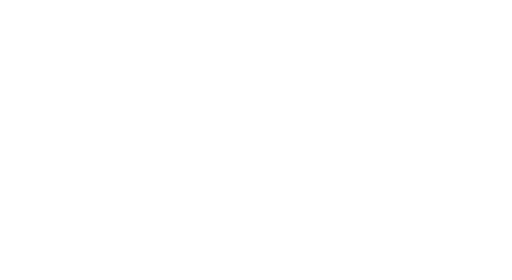 UP Faith & Family
