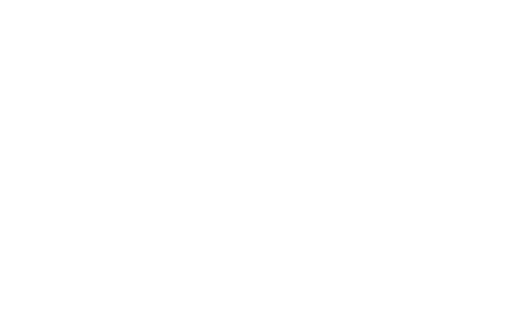 MGM+