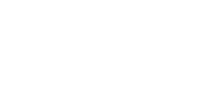 BritBox