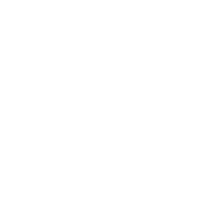 BET+