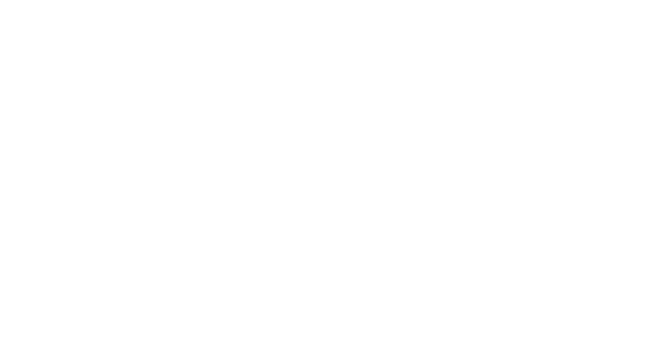 NAT GEO TV