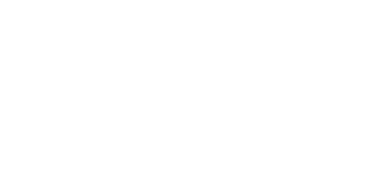 A&E Crime Central