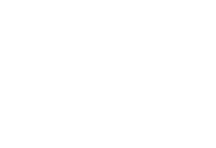 MHz Choice