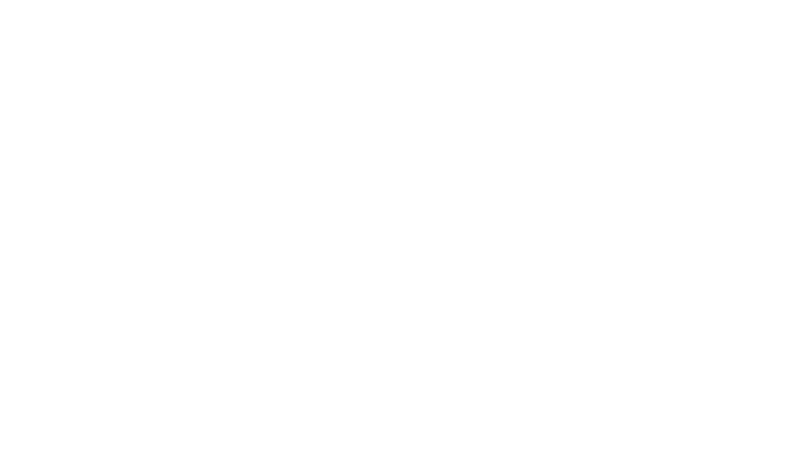 Hallmark+