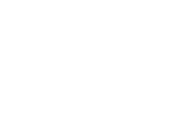 Plex