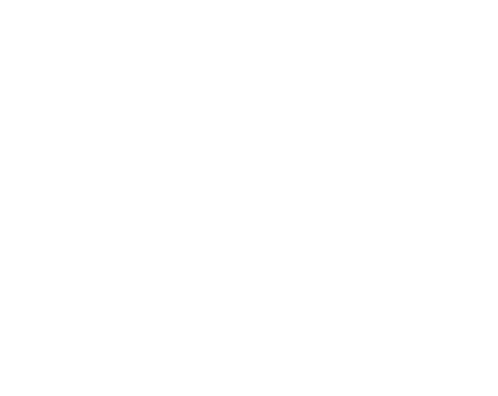 discovery+