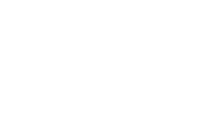 BBC Select
