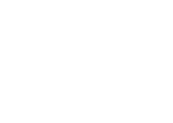 The Great Courses Signature Collection