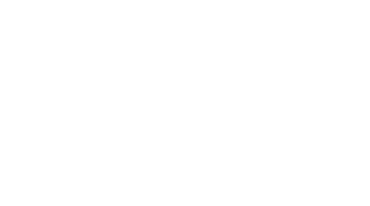 Amazon Freevee