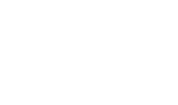 Gaia