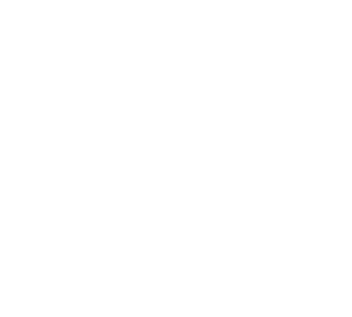 CJ ENM Selects