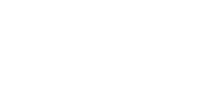 Crunchyroll
