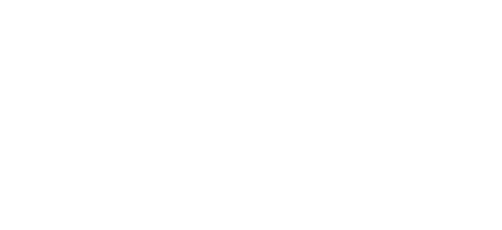 FXNOW