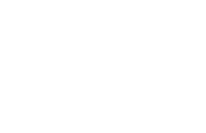 PBS Video