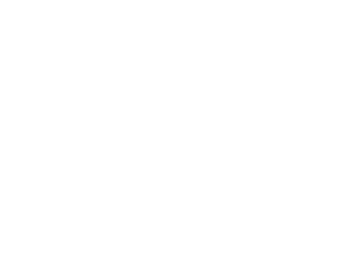 DisneyNOW