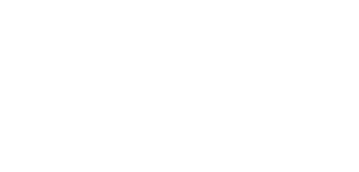 Paramount+