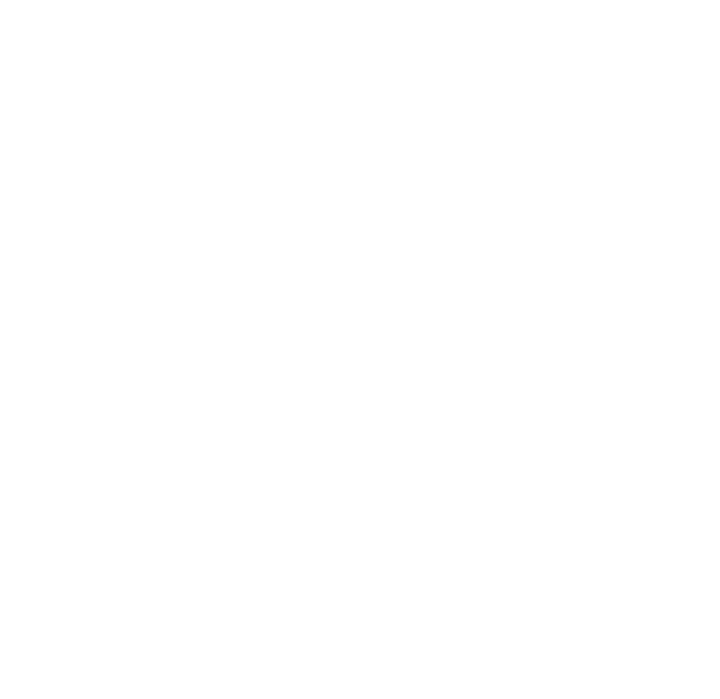 NBC