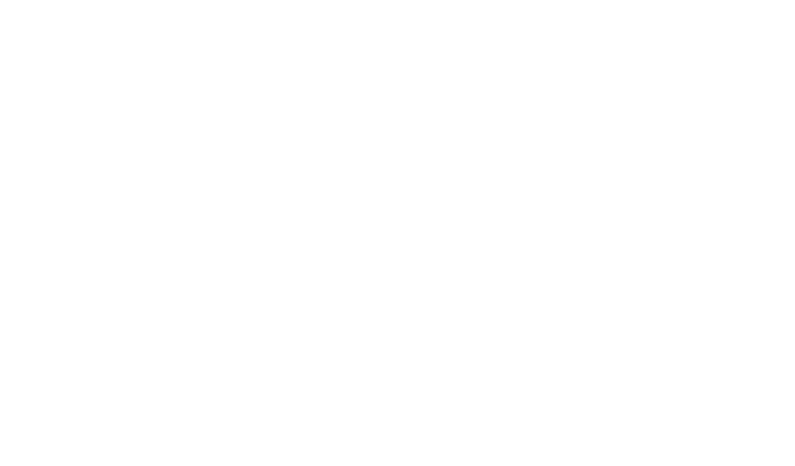 Comedy Central