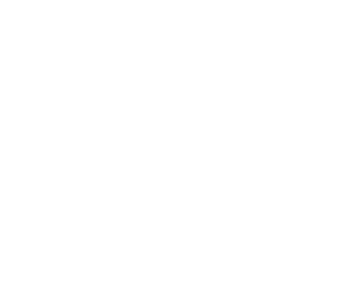 MTV