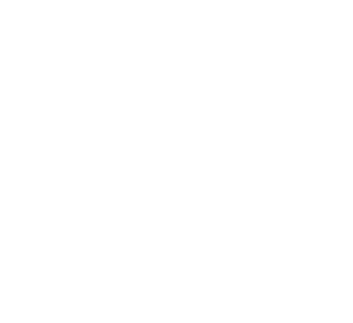 Telemundo