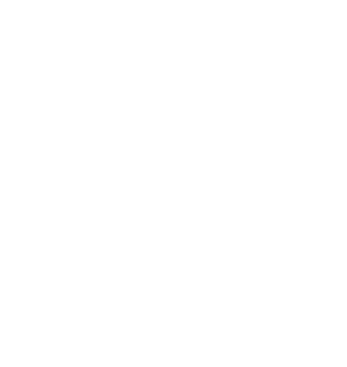 Syfy