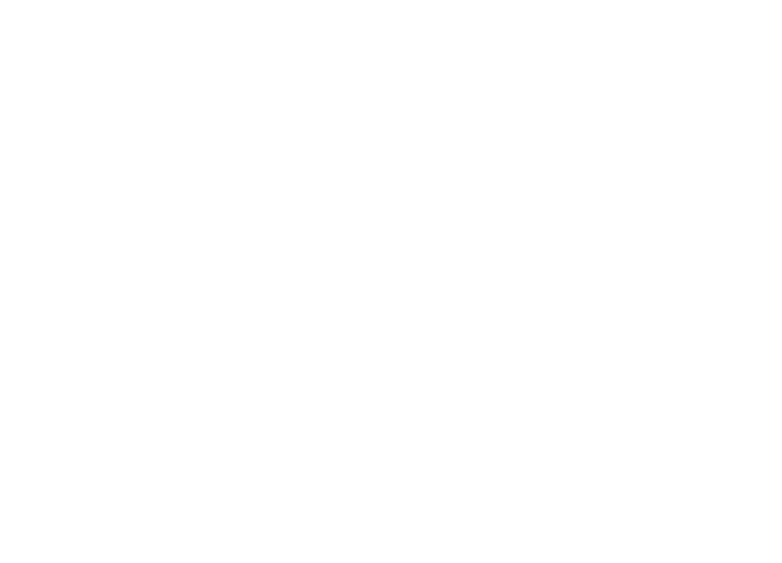 VH1